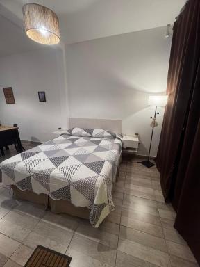 Lofturbano - Housity