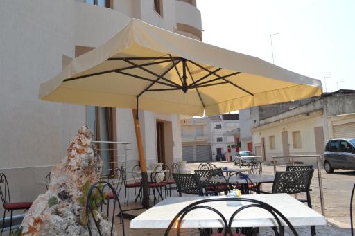 B&B Marilena Coppularossa - Housity