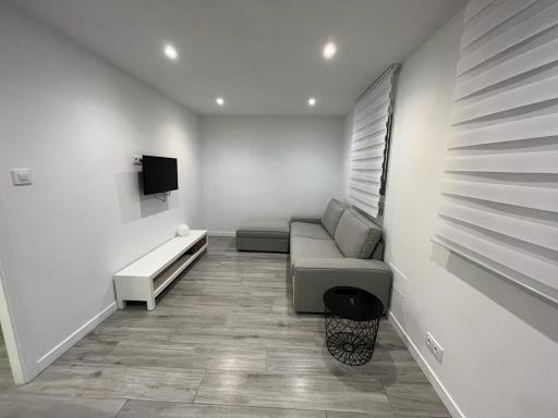 Vivienda turística Ares - Housity
