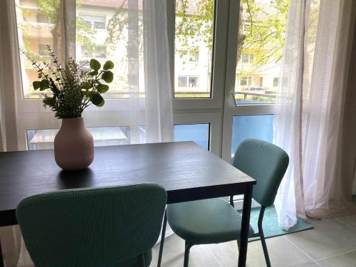 Sweet Home Apartment Hannover West - contactless check-in - Housity