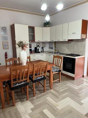 Magic Living Home - Housity