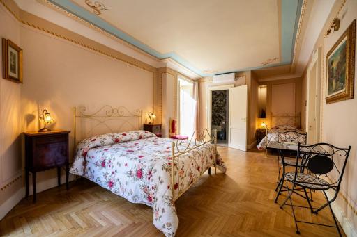 Francy House - Housity