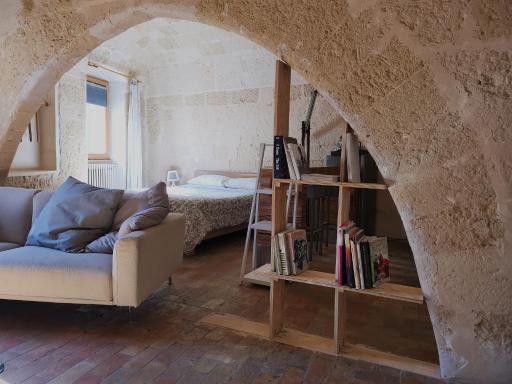 APN Holiday Home - Housity