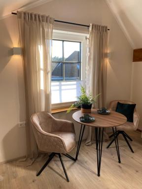 Appartement 105 - Housity