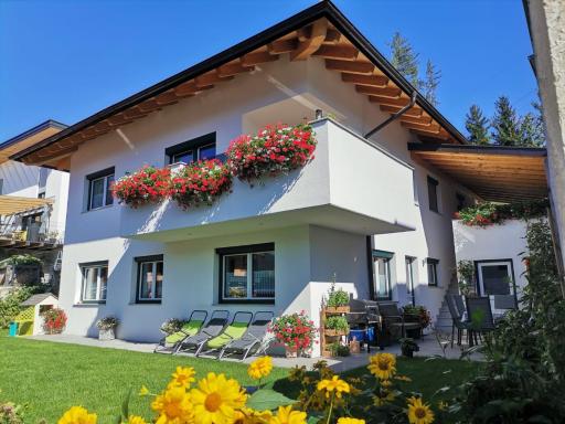 Apart Waldesruh - Housity