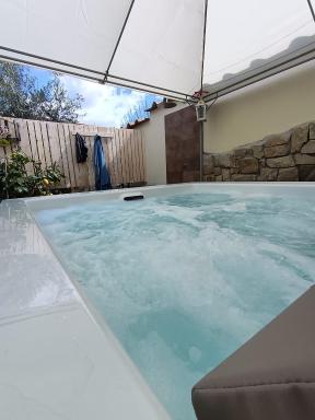 Casa Zito CIN it04041c287ii6uk - Housity