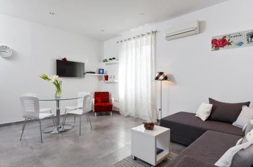 Apartments Kala & Kaleta - Housity