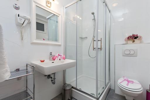 Apartments Kala & Kaleta - Housity