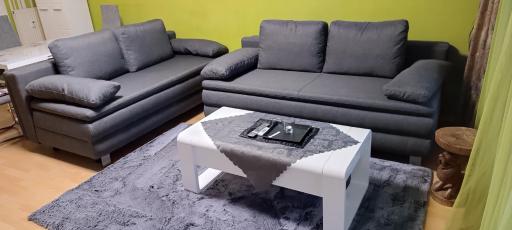 Komfortable Ferienwohnung in Flörsheim-Weilbach - Housity
