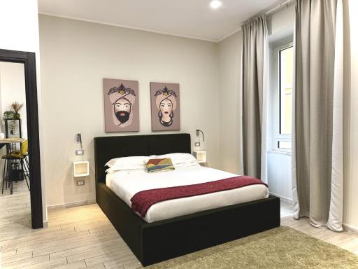 Un Passo dal Duomo - Housity