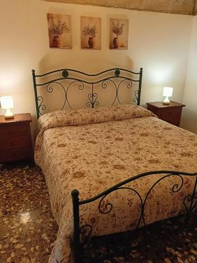 Il Vallone - Housity