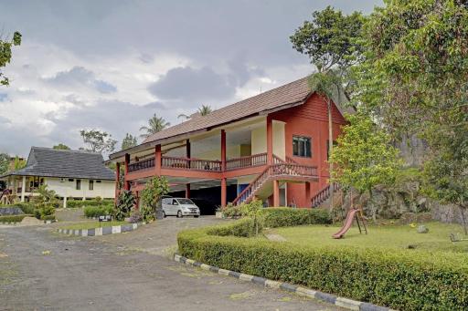 Flagship 90644 Cottage Nusantara - Housity