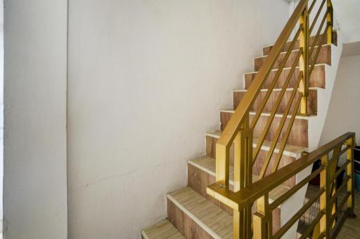 Hotel O Karisma Residence - Housity
