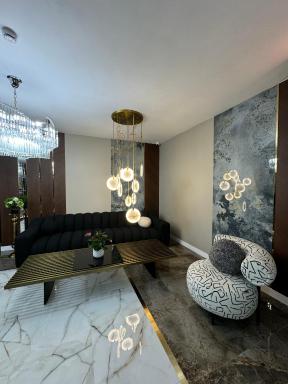 Residence Hotel - Housity