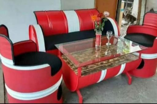 OYO 90706 Kost Alam Jaya Syariah - Housity