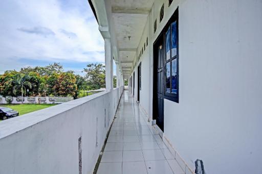 OYO Life 91127 Wisma Sukajadi Syariah - Housity