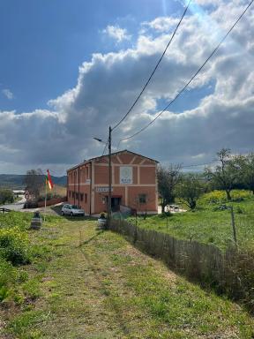 Ikigai Albergue - Housity