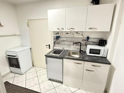 Appartement Schwanenstadt - Housity