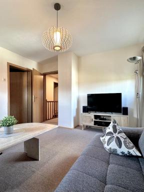 Apartment Tannenruhe - Housity