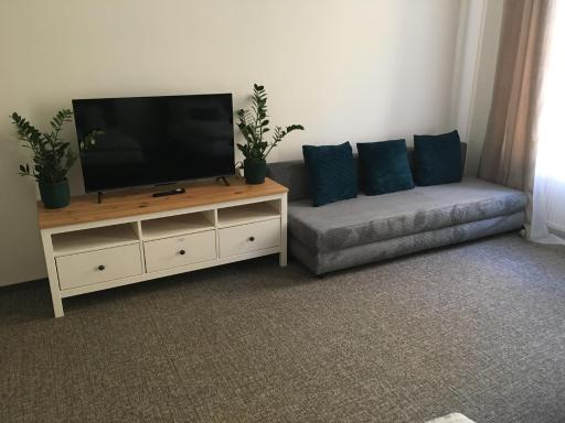 Apartmány Štěpánkova 85 - Housity