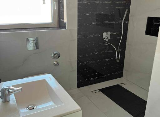 Cozy & warm Apartment in Leverkusen - Housity