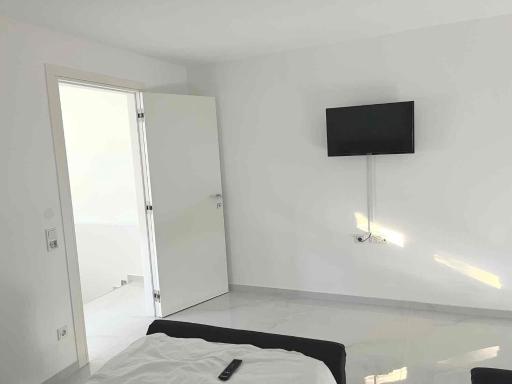 Cozy & warm Apartment in Leverkusen - Housity