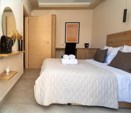 Kozani Home 01 - Housity