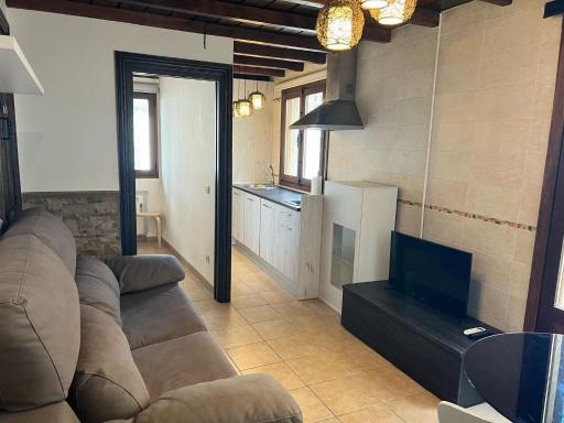 Los Nidos De Isabel - Housity