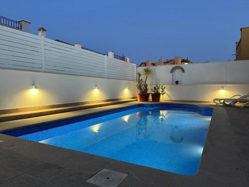 Casa Bailey - Housity