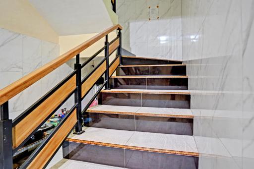 OYO Life 91884 Kost Kusuma Dewi Syariah - Housity