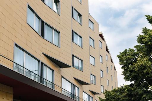 Hotel Berlin, Berlin, a member of Radisson Individuals - Housity