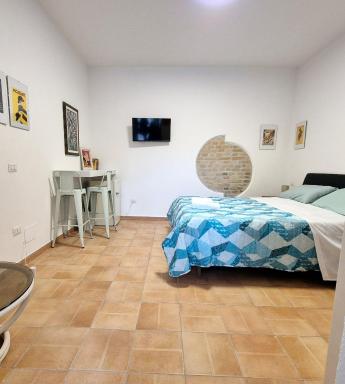 Drin room - Housity