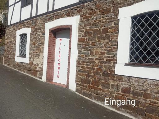 Ferienwohnung Windecker Ländchen - Housity