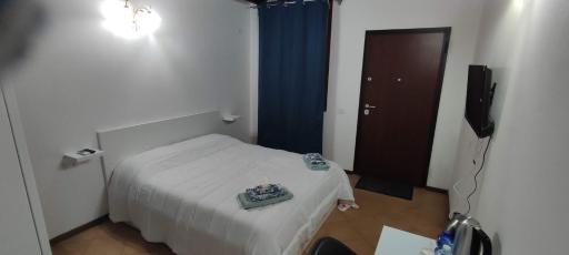 Casa Zoe Eternity - Housity