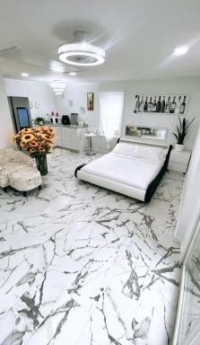 Studio guest house - Housity