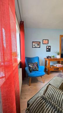 Parka apartamenti - Housity