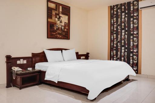Townhouse OAK Bi Executive - Housity