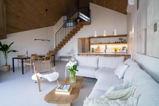 Turystyczna Apartments - Housity