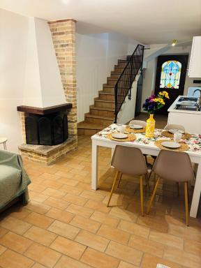 Al Belvedere Apartment II - Housity