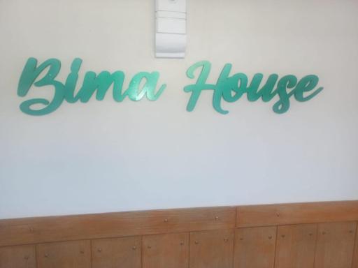 SPOT ON 92415 Bima House Syariah - Housity