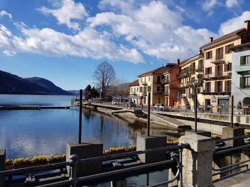 Chocolat La Mairie - Housity