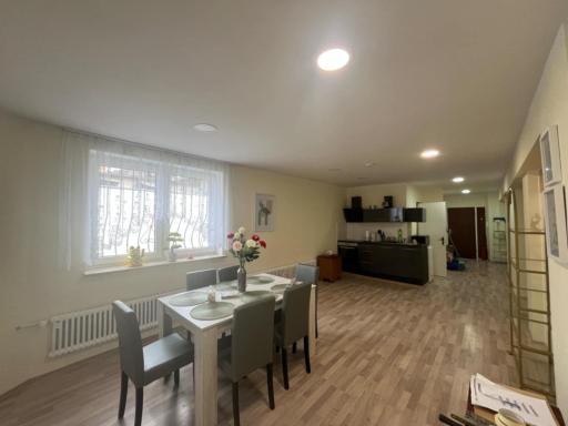 Ferienwohnung am Neumarkt - Housity