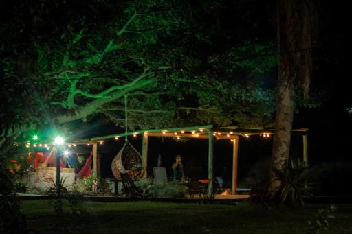 Figueira do Rio do Boi Com Hidro - Housity