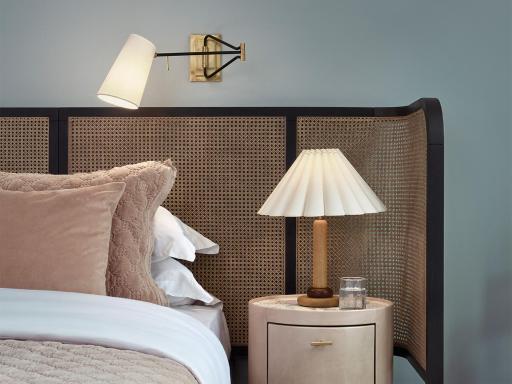 Citizen House Hotel - Housity