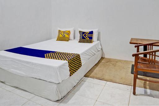 OYO Life 93075 Nova Jaya 2 Homestay Syariah - Housity