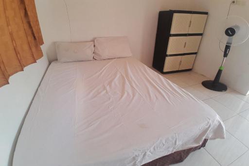 SPOT ON 93410 Wisma Bintang Jepara - Housity