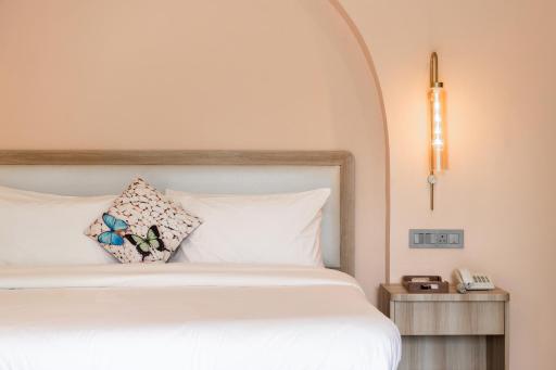 Girisadan Boutique Homestay - Housity