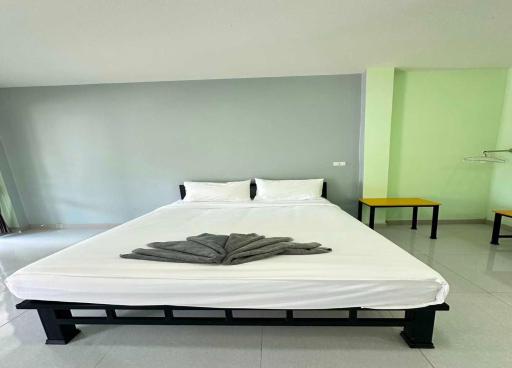 OYO 75467 Baan Siripornchai2 - Housity
