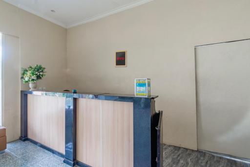 OYO Life 94040 Agung Home Stay - Housity