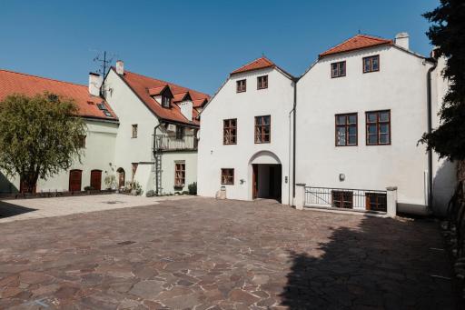 Hotel Clemar - Housity